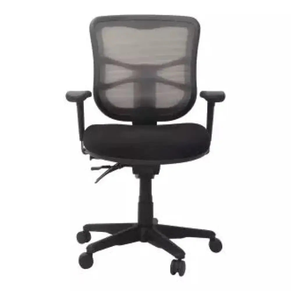 Buro Metro Heavy Duty Office Chair