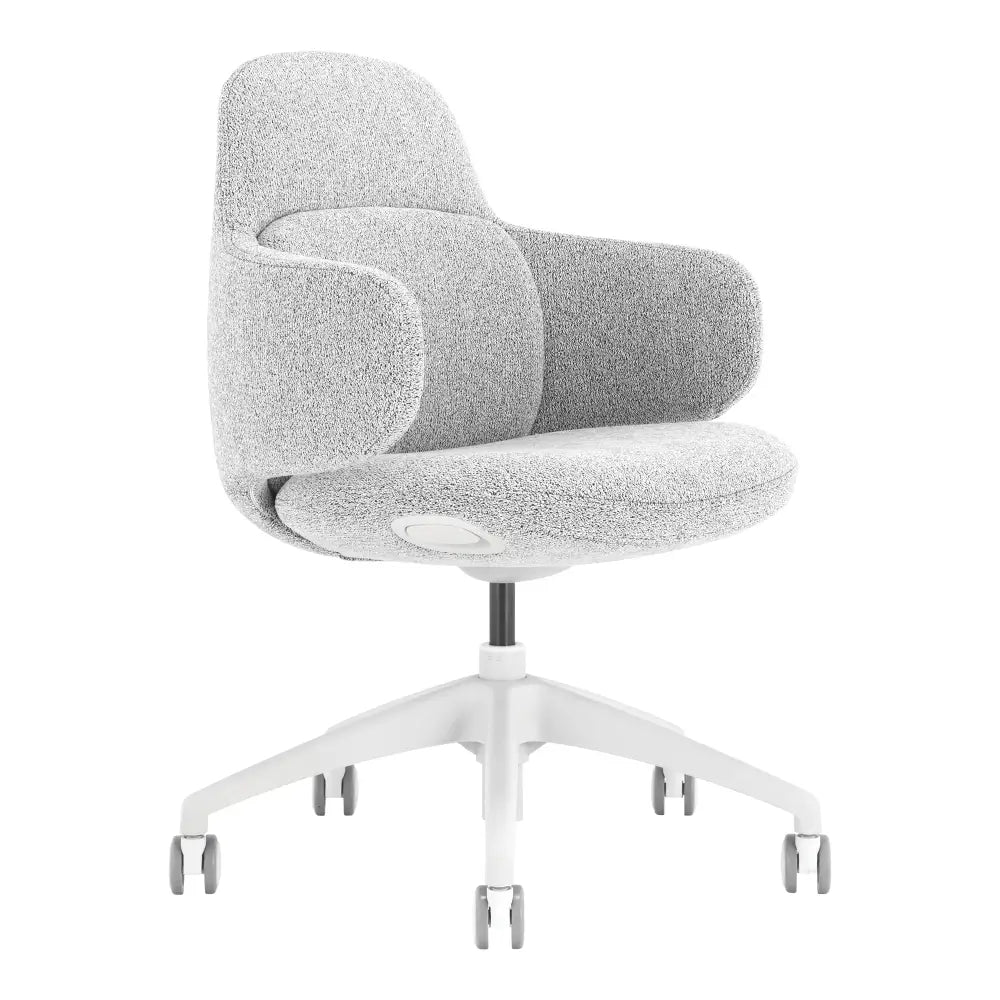 Buro Odyssey Office Chair