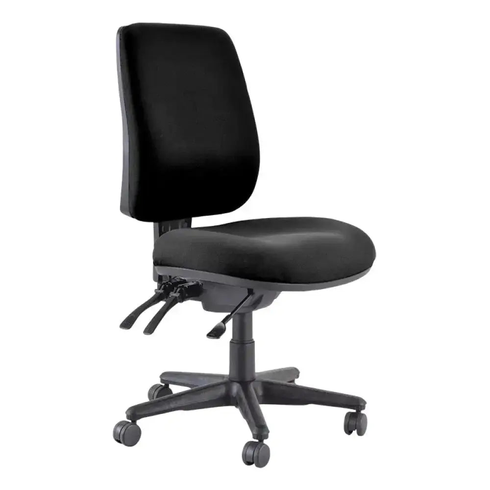 Buro Roma Office Chair