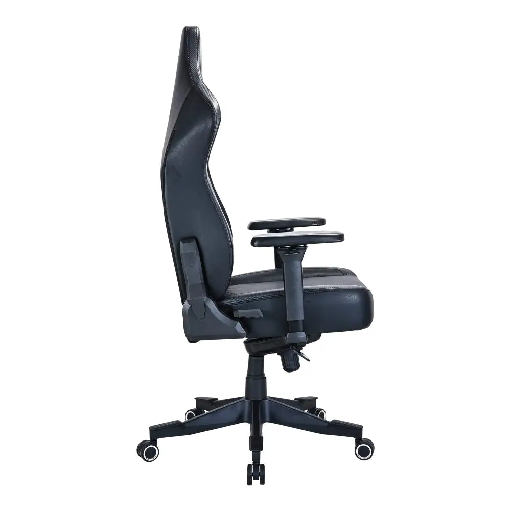 Buro x Powera Navigator Gaming Chair