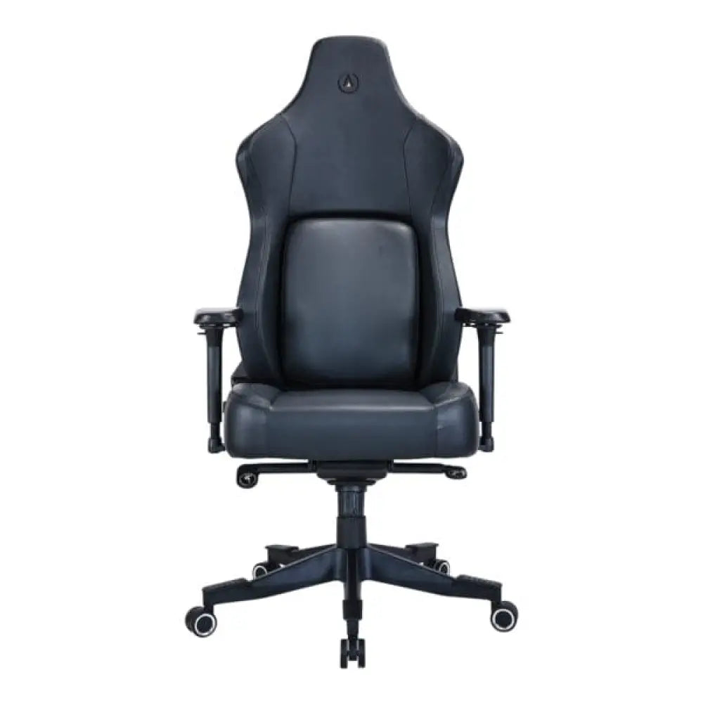 Buro x Powera Navigator Gaming Chair