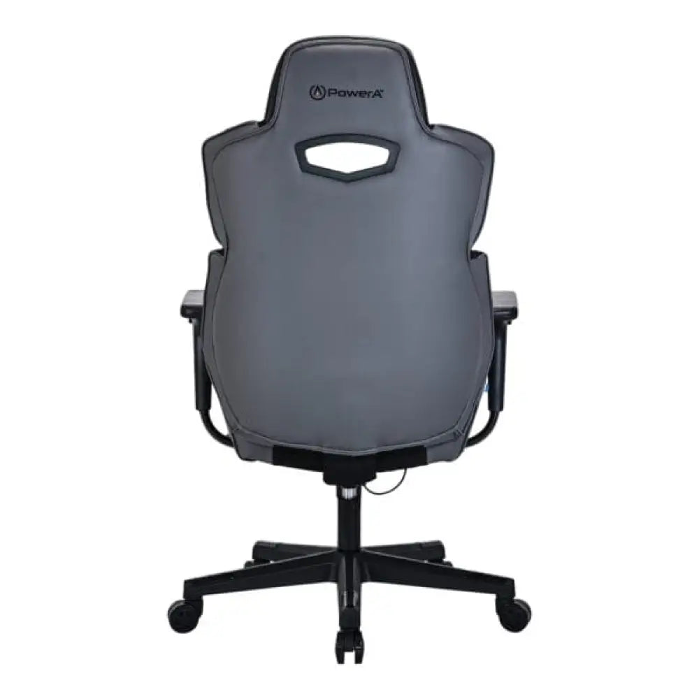 Buro x Powera Raider Gaming Chair