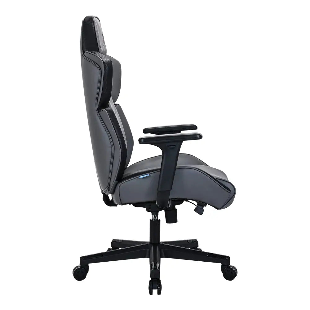 Buro x Powera Raider Gaming Chair