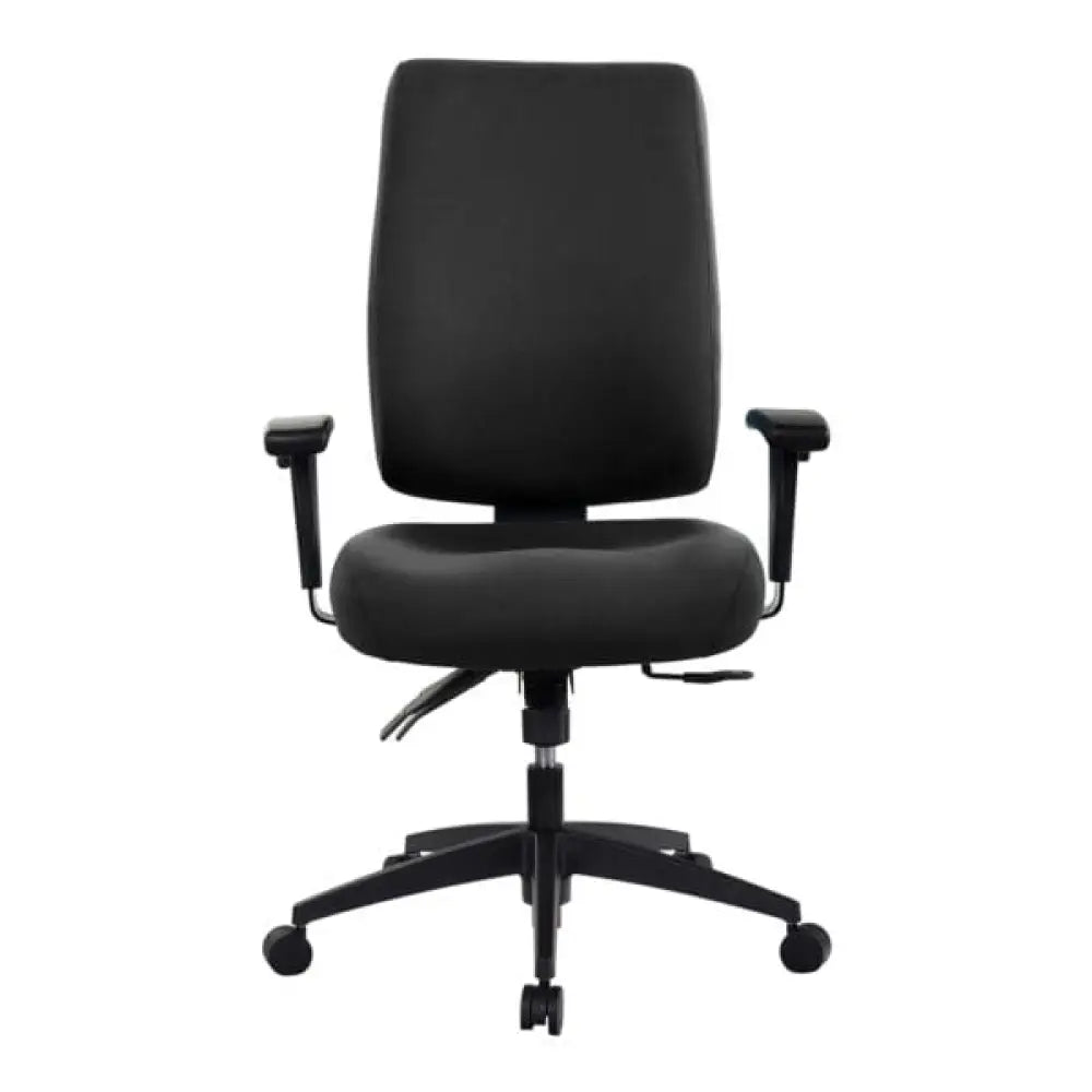 Buro Tidal Premium Office Chair