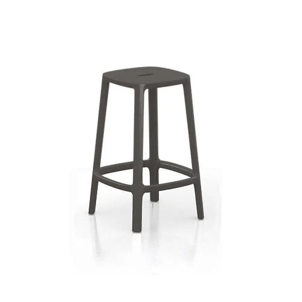 Cadrea Bar Stool