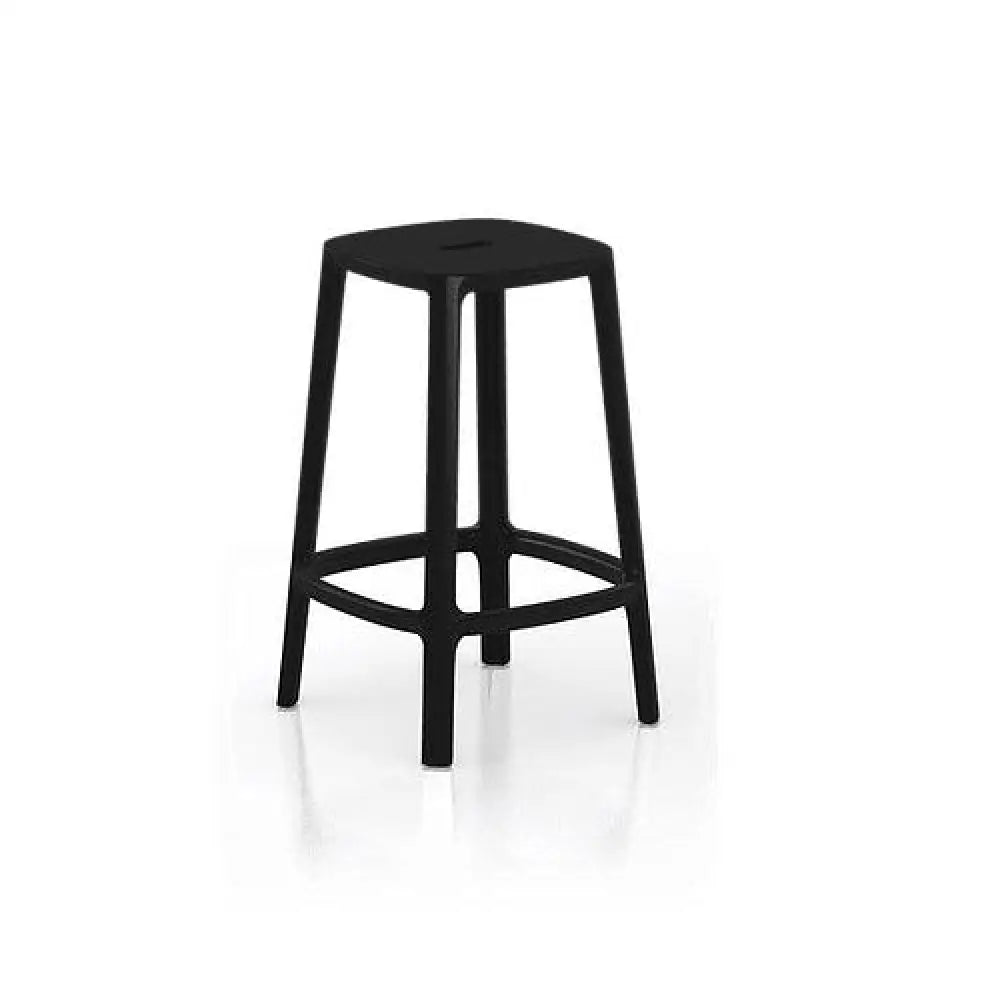 Cadrea Bar Stool