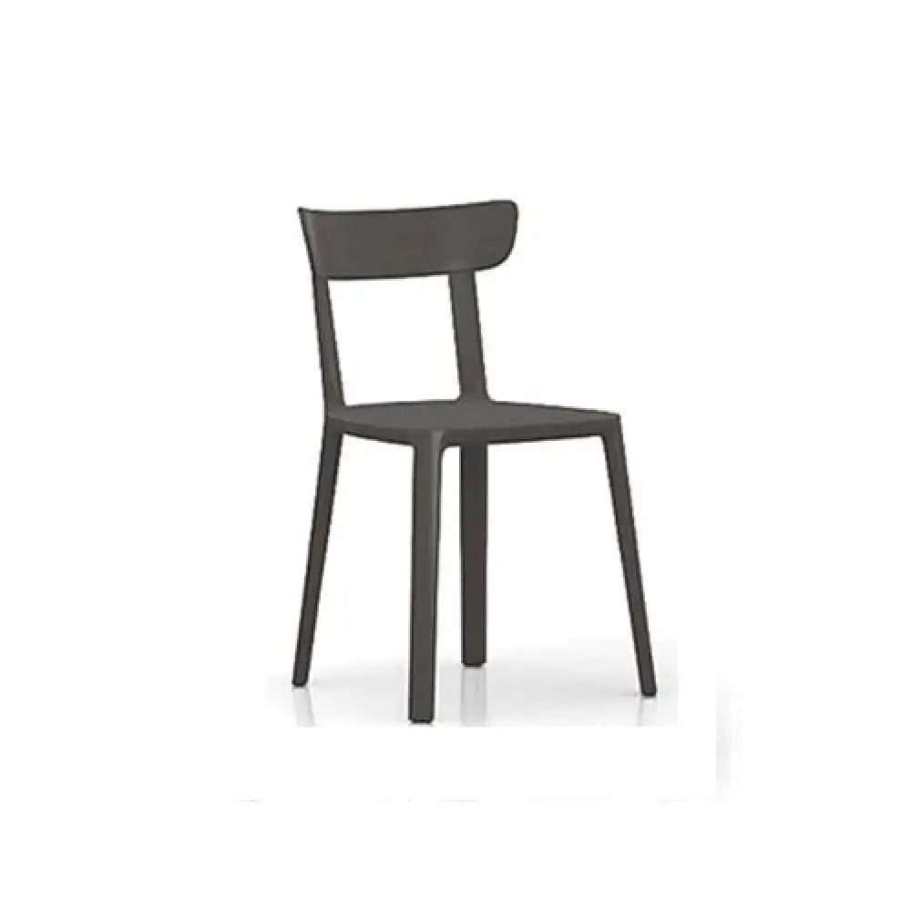 Cadrea Cafe Chair