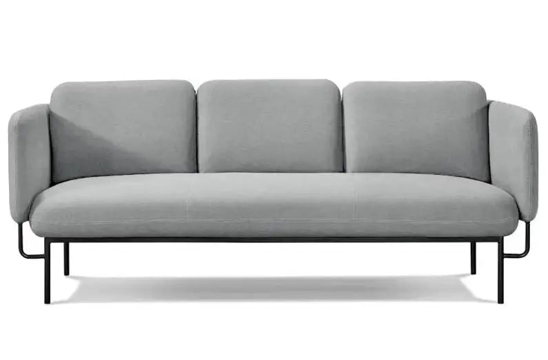Capri 3 Seater Lounge