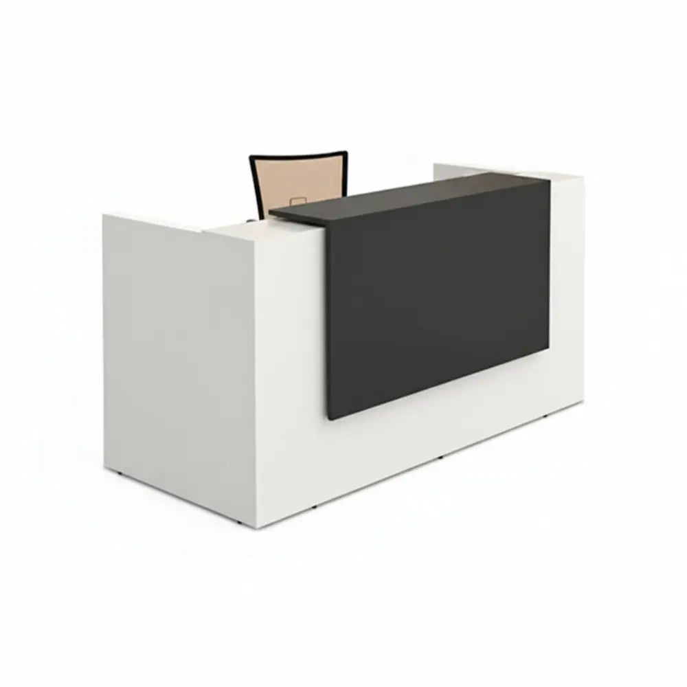 Carina Reception Counter