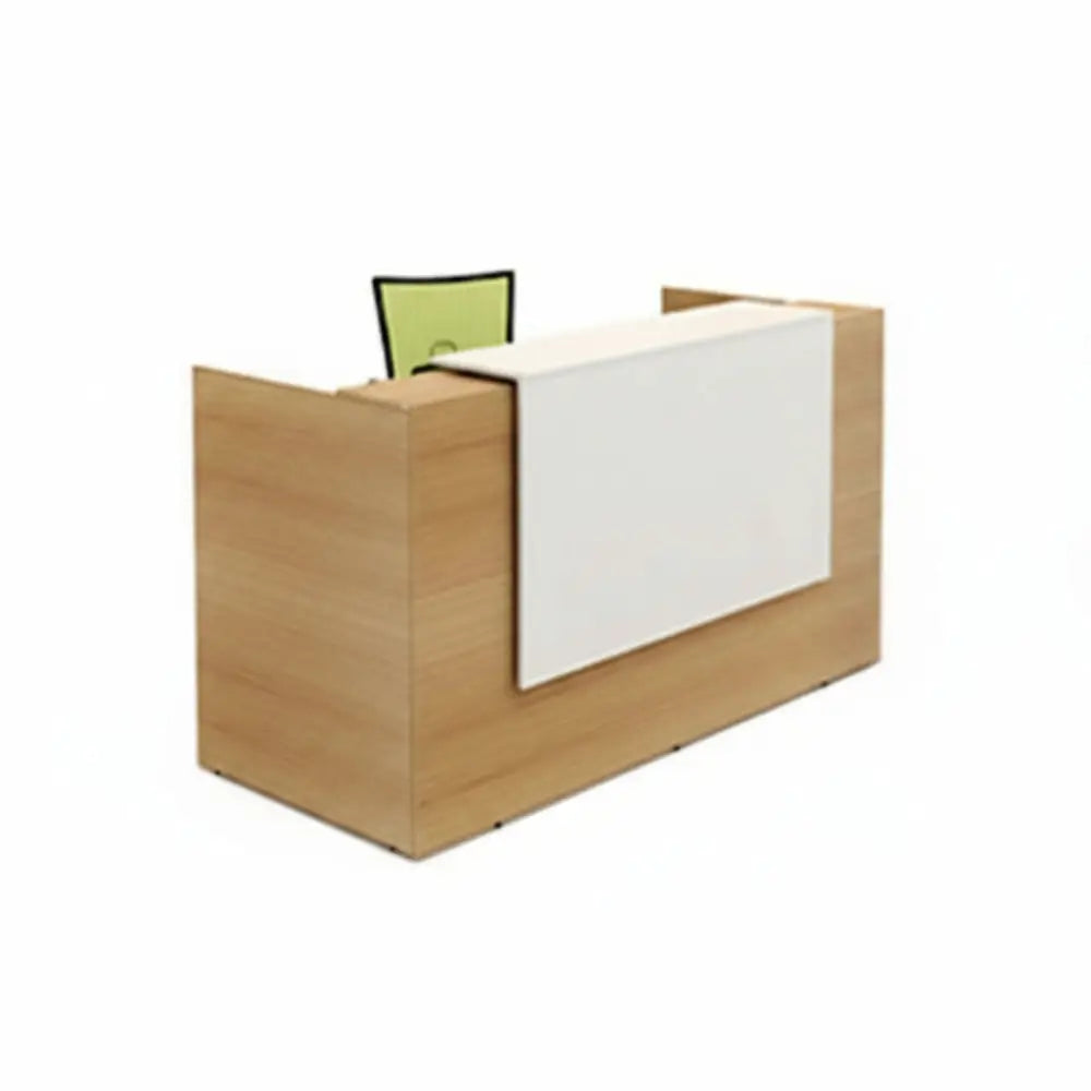 Carina Reception Counter