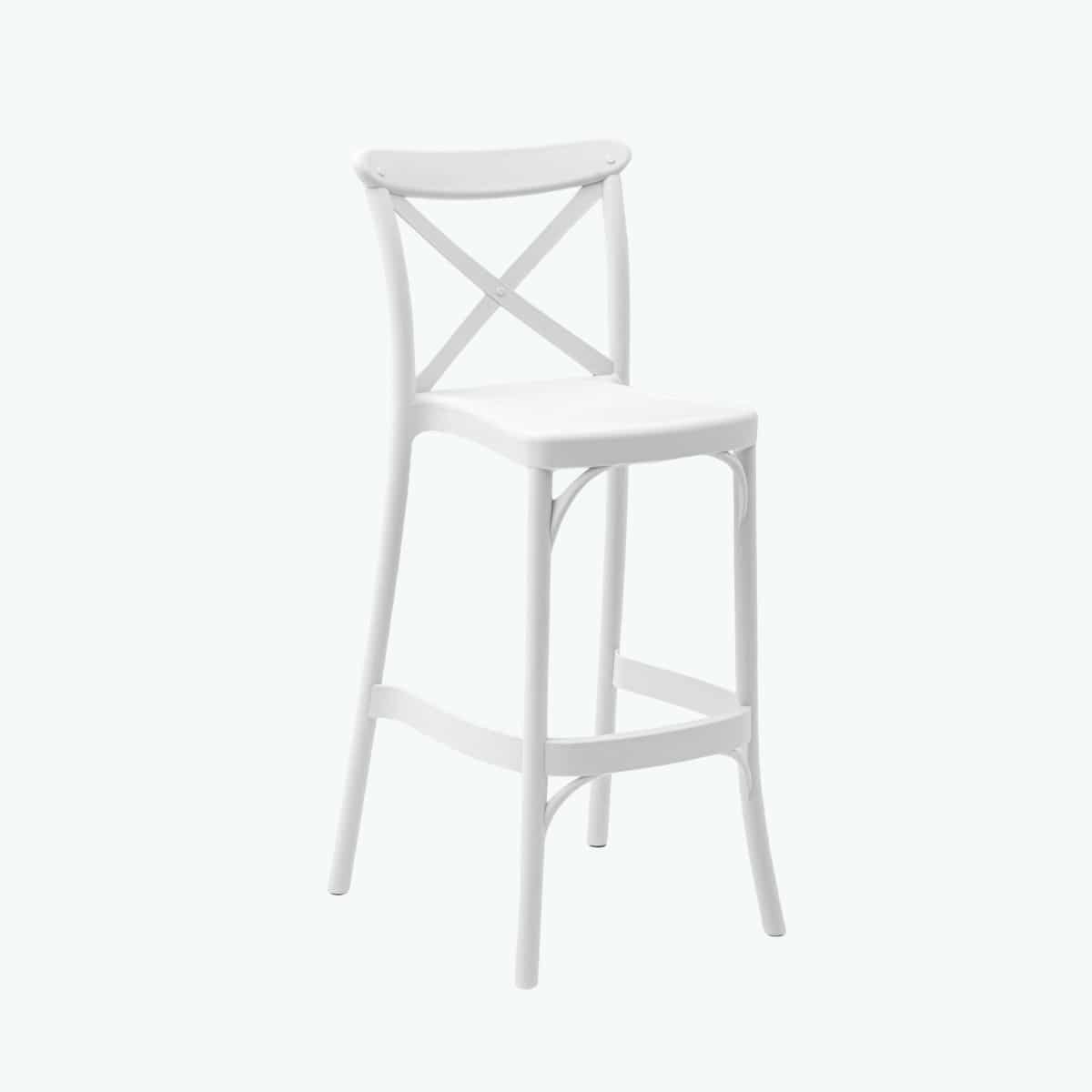 Carpe Bar Stool