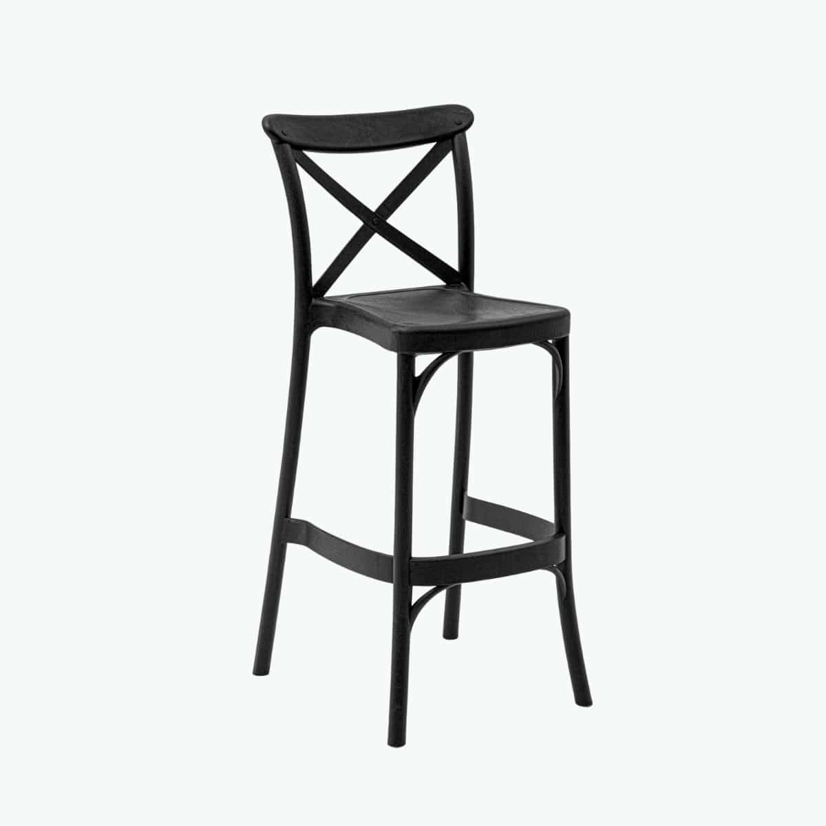 Carpe Bar Stool