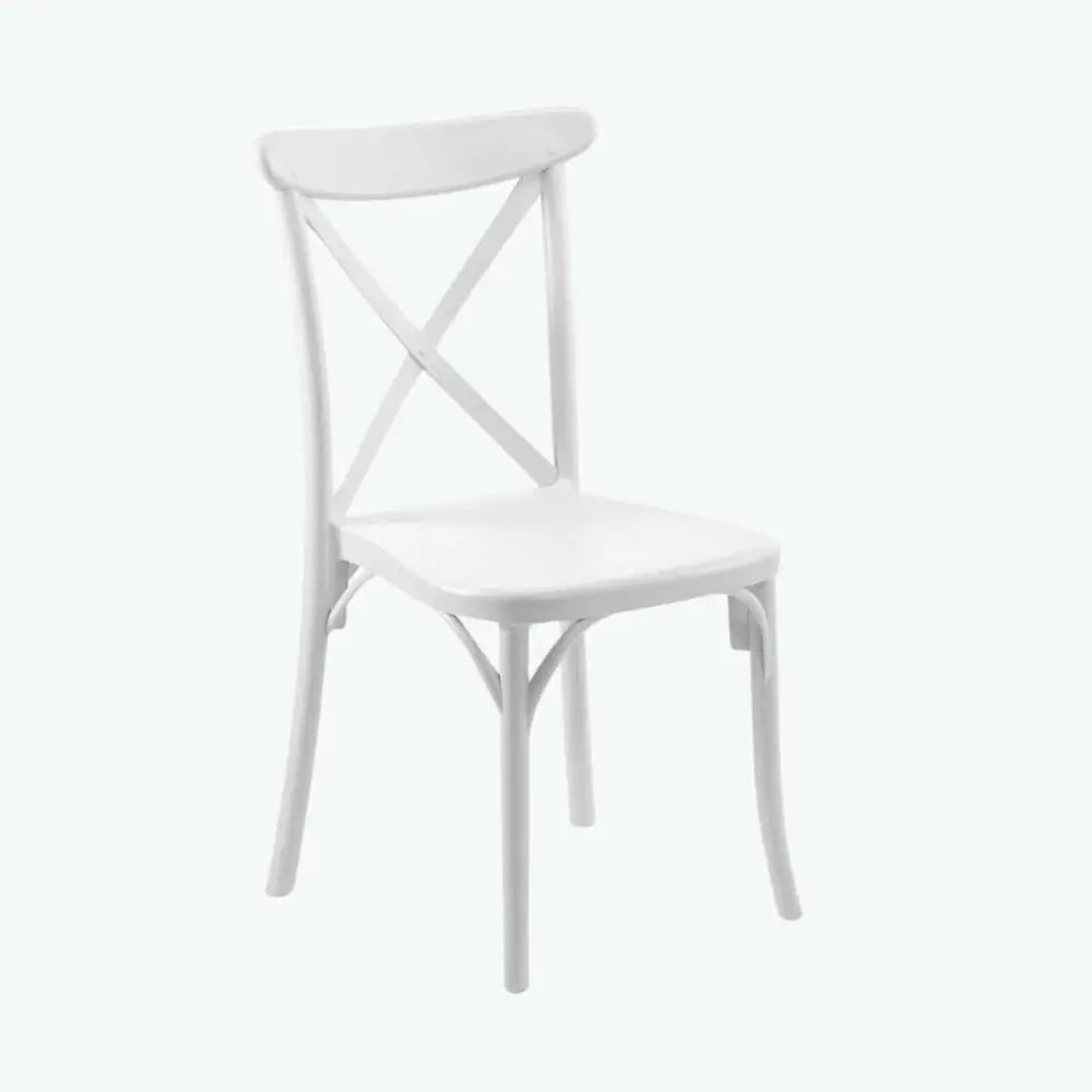 Carpe Cafe Chair - Office Chairs - Mclernons Business Base