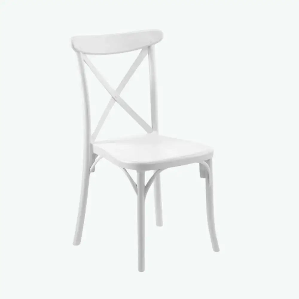 Carpe Cafe Chair