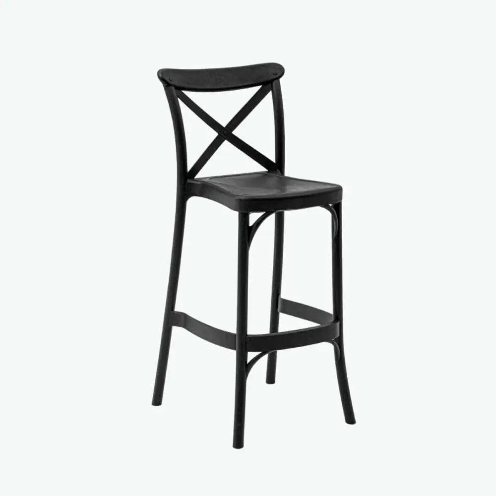 Carpe Bar Stool