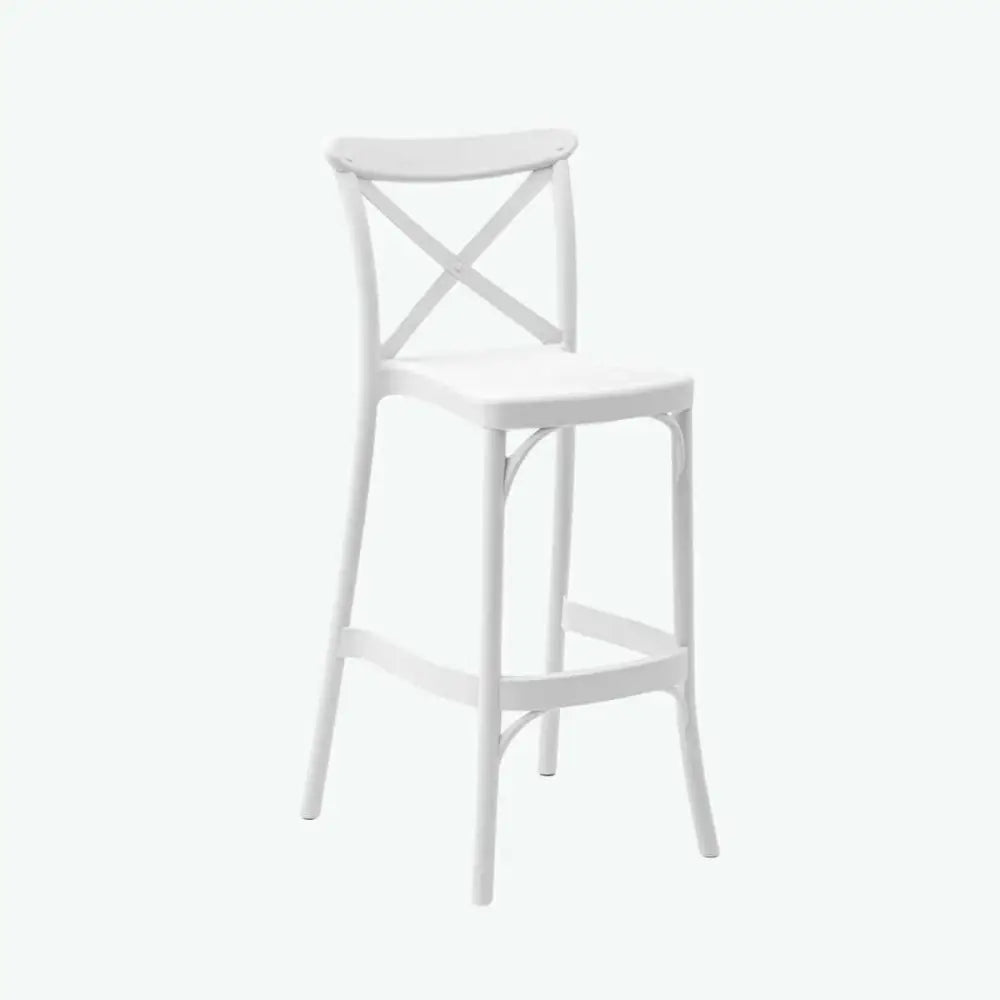 Carpe Bar Stool
