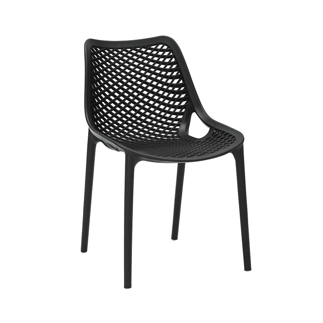 Elair Cafe Chair