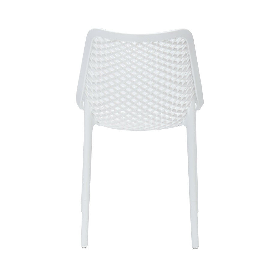 Elair Cafe Chair