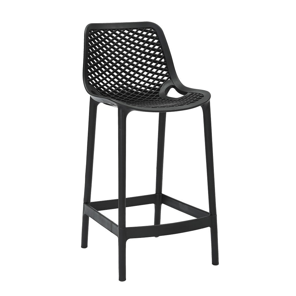 Elair Bar Stool