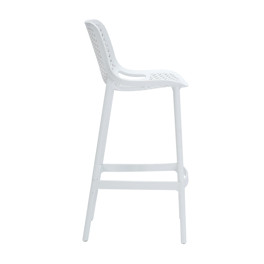 Elair Bar Stool