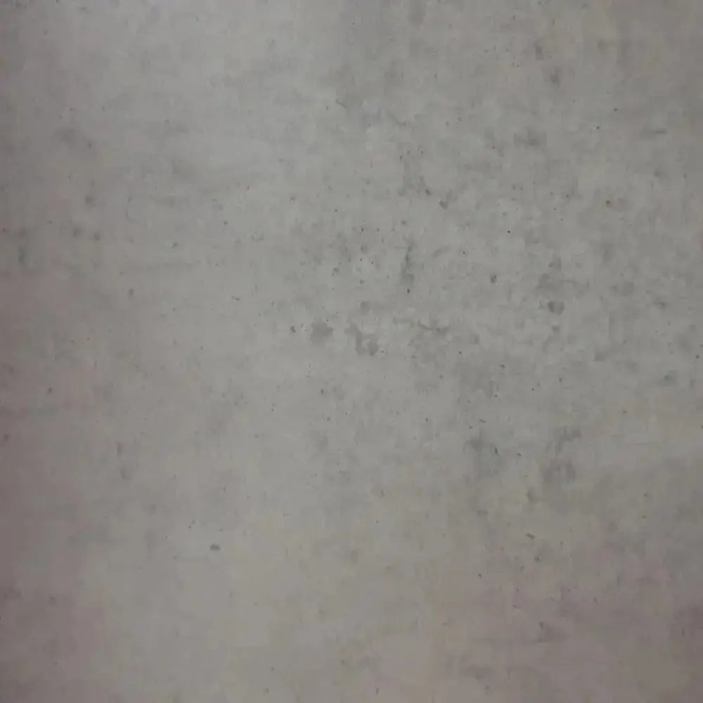 Cement Cafe Tops in Compact Laminate