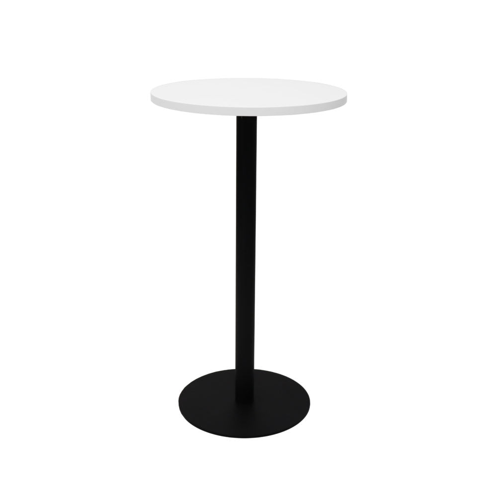 Centro Bar Table - Mclernons Business Base