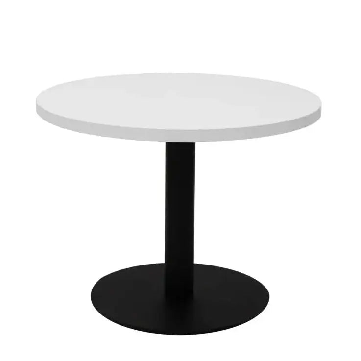 Centro Coffee Table