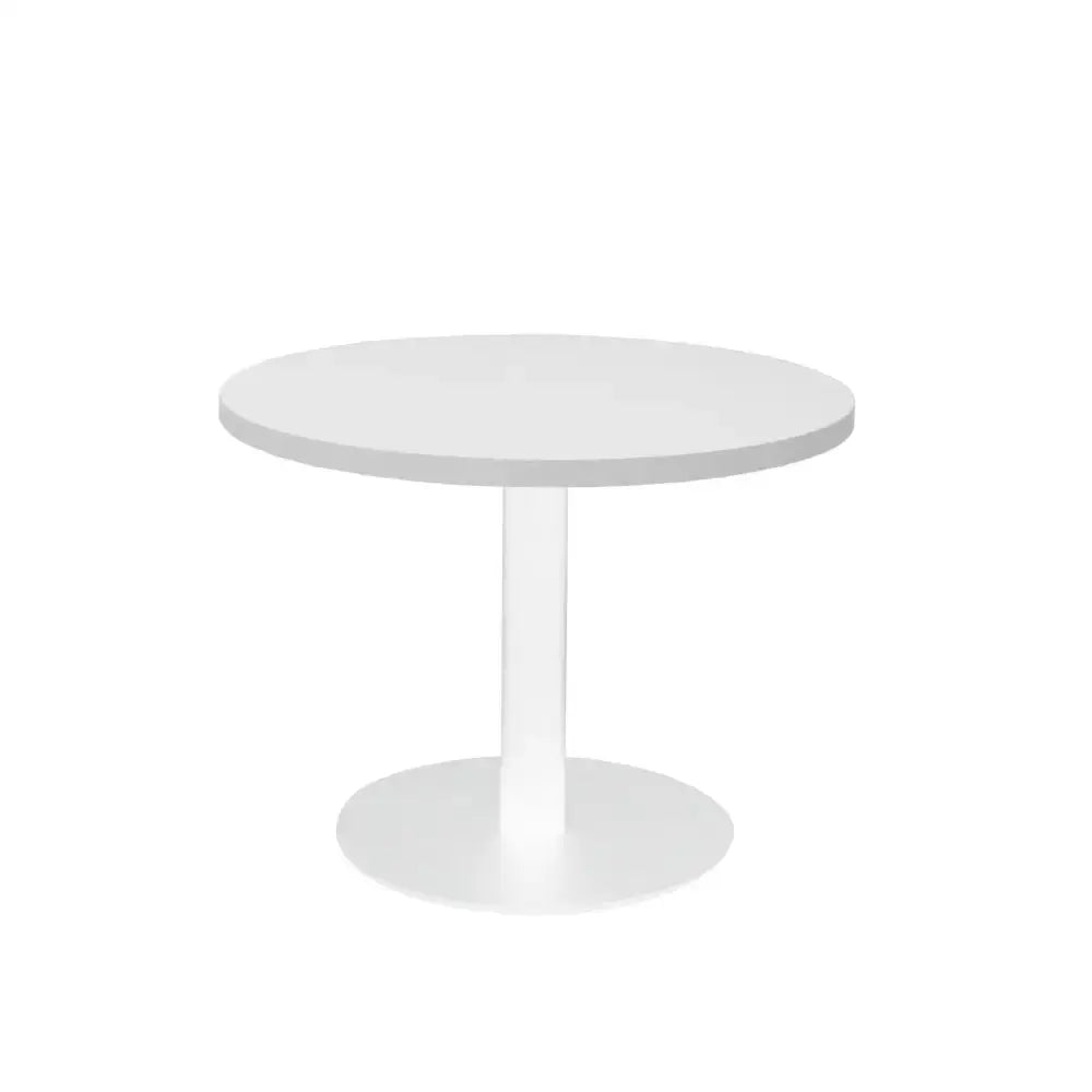 Centro Coffee Table