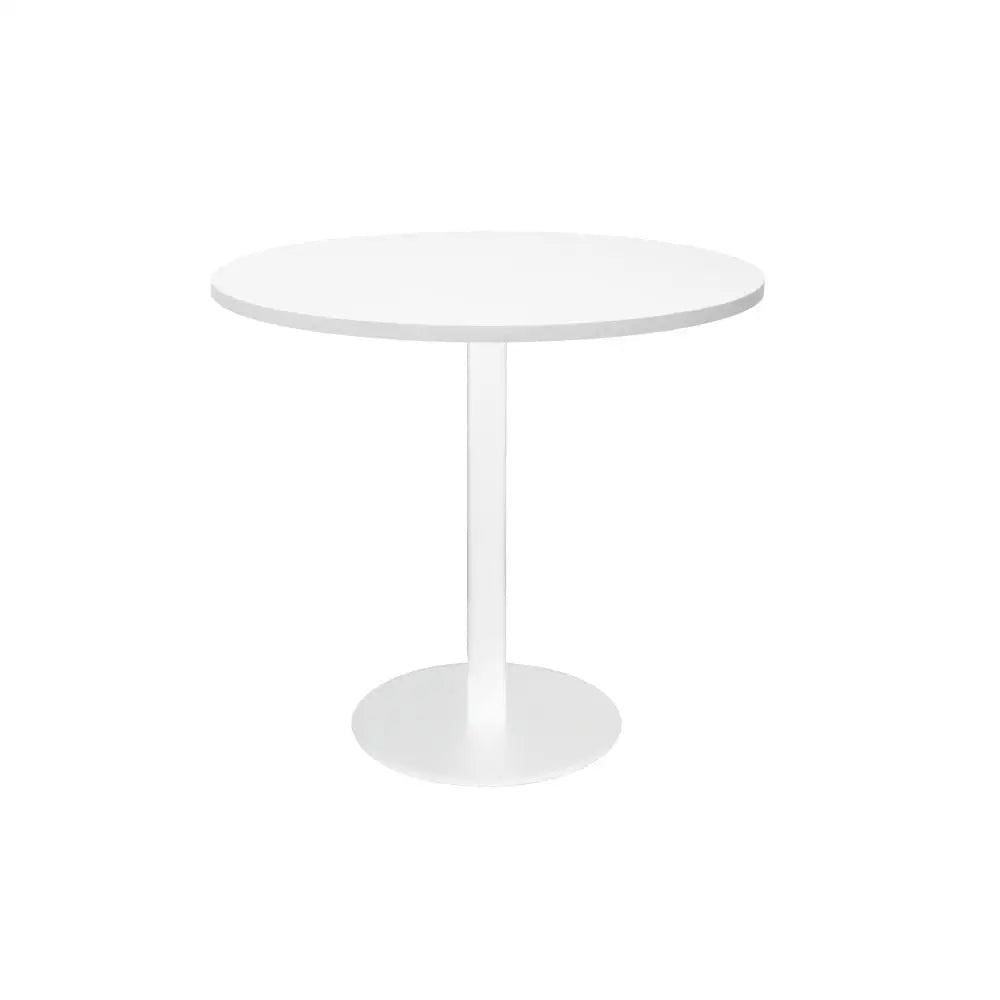 Centro Round Meeting Table - Mclernons Business Base
