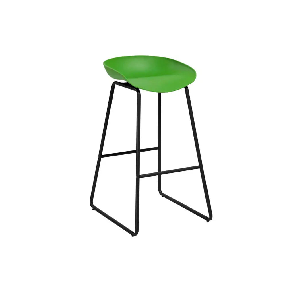 Ceres Bar Stool