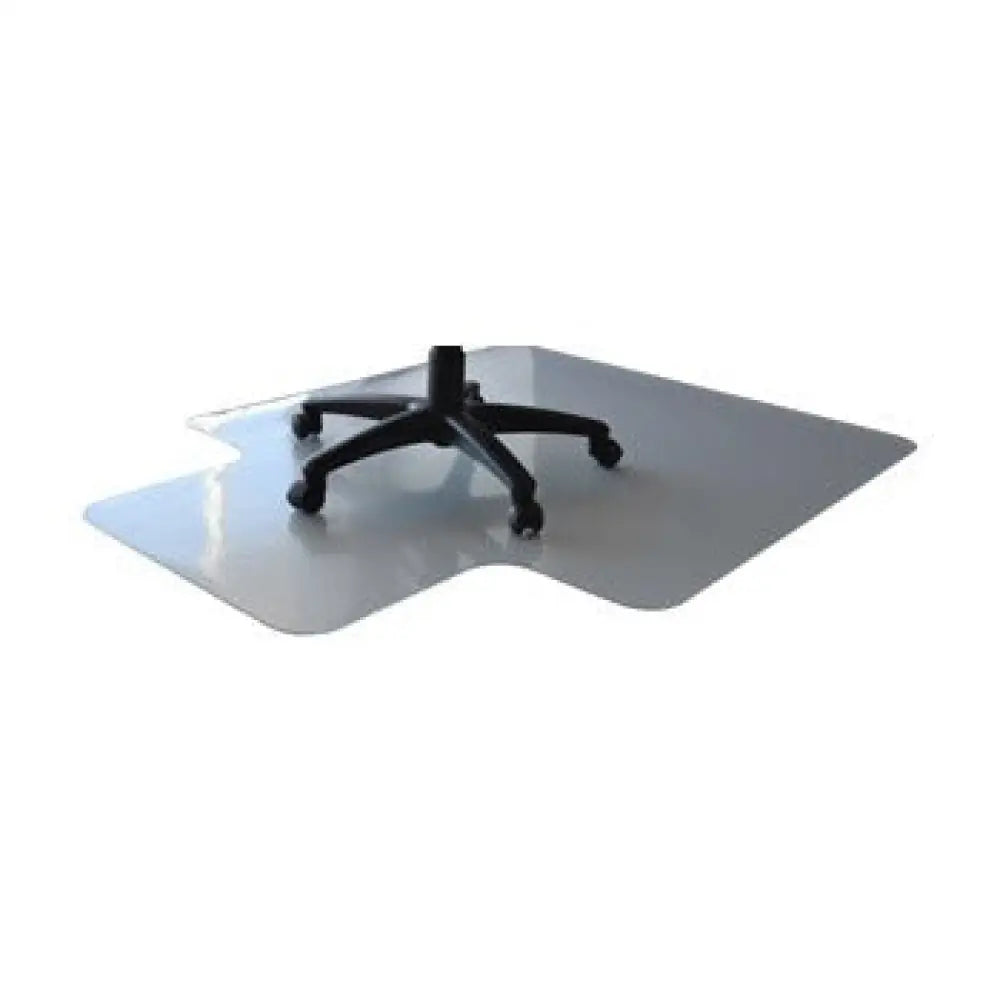 Chair Mat Hard Floor Large