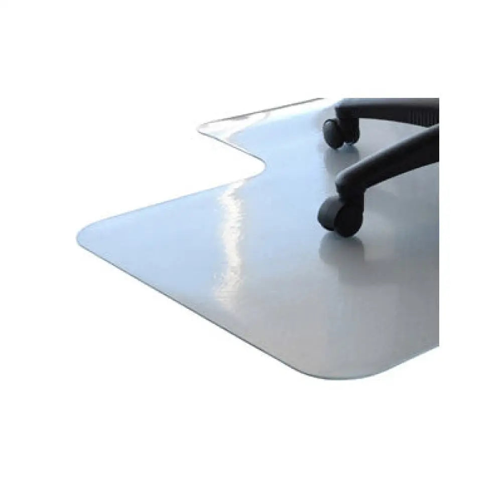 Chair Mat Hard Floor Large