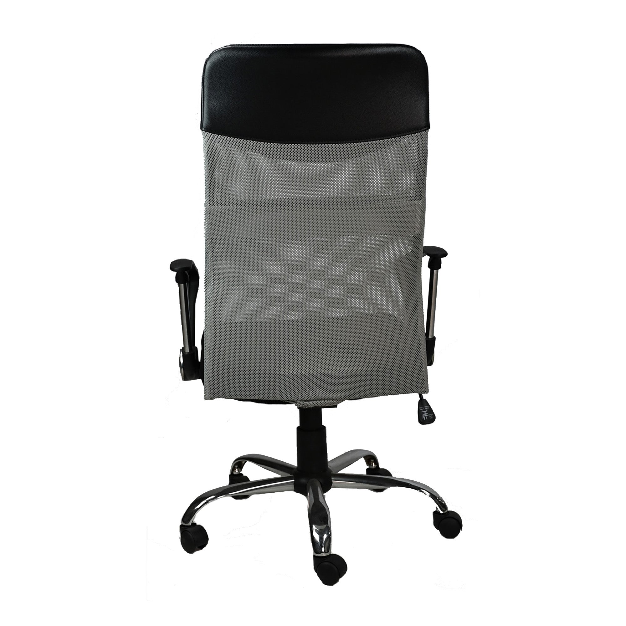 Chi High Back Executive Office Chair