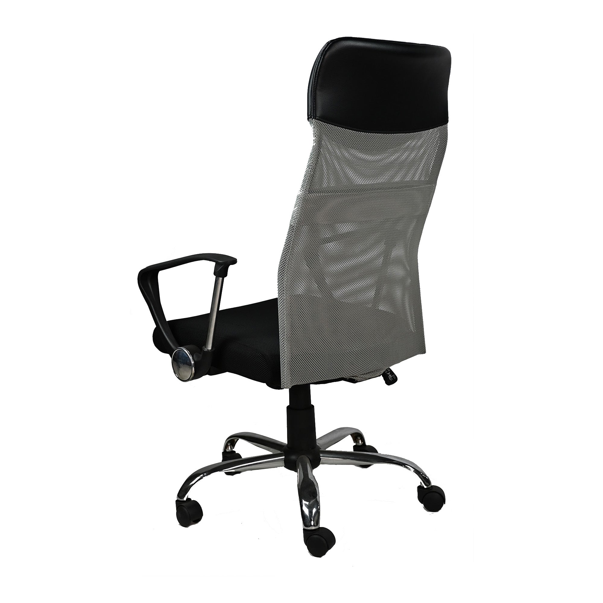 Chi High Back Executive Office Chair
