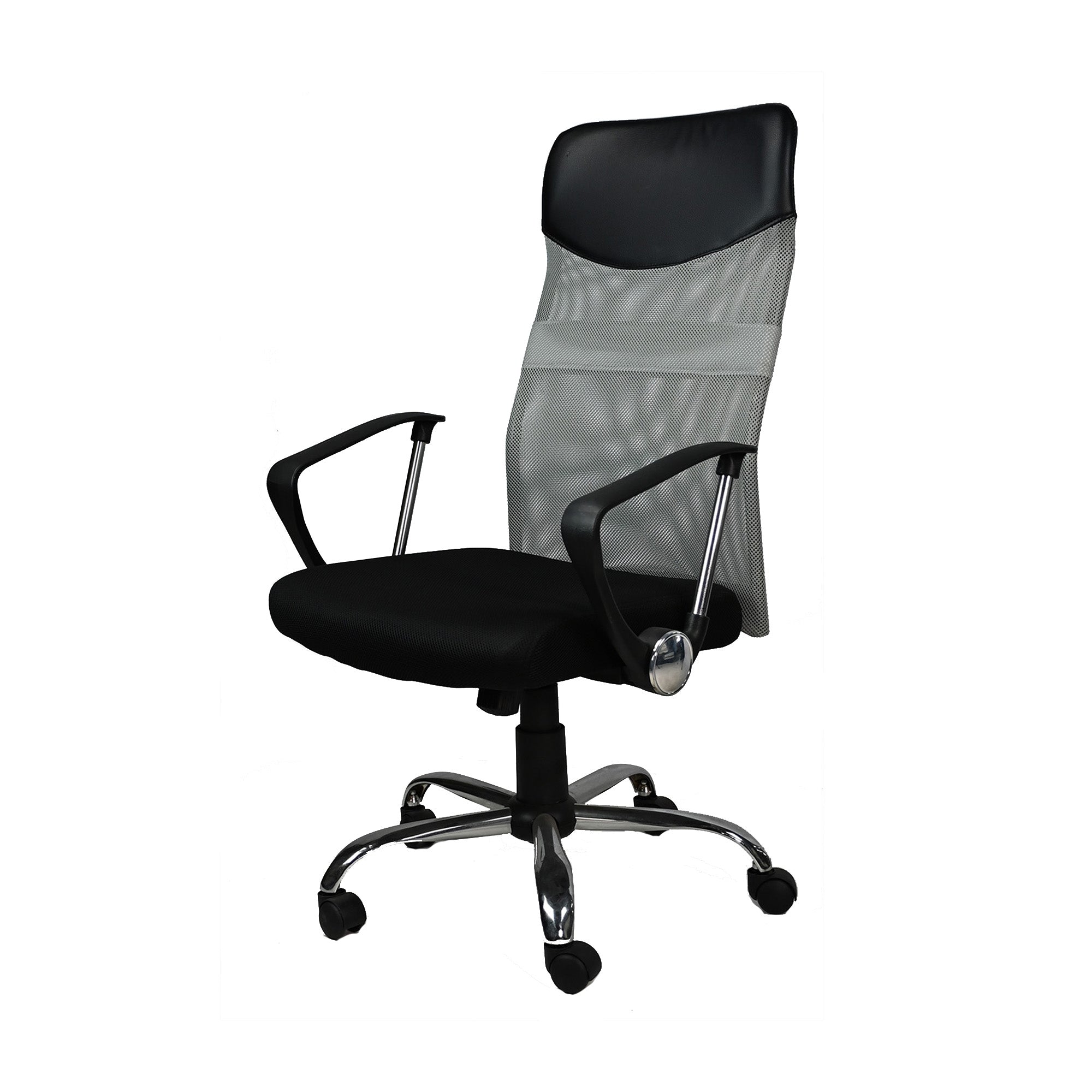 Chi High Back Executive Office Chair