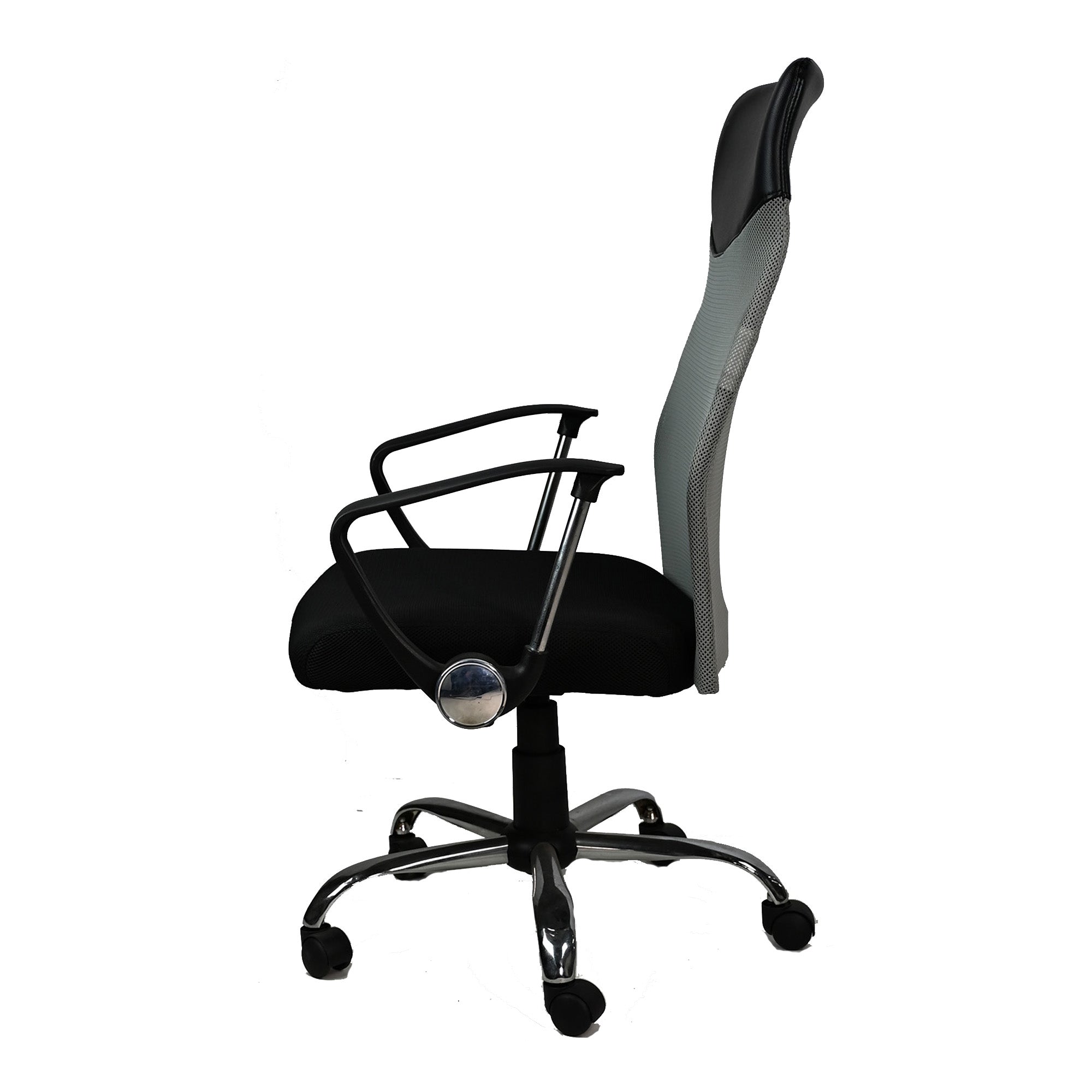 Chi High Back Executive Office Chair