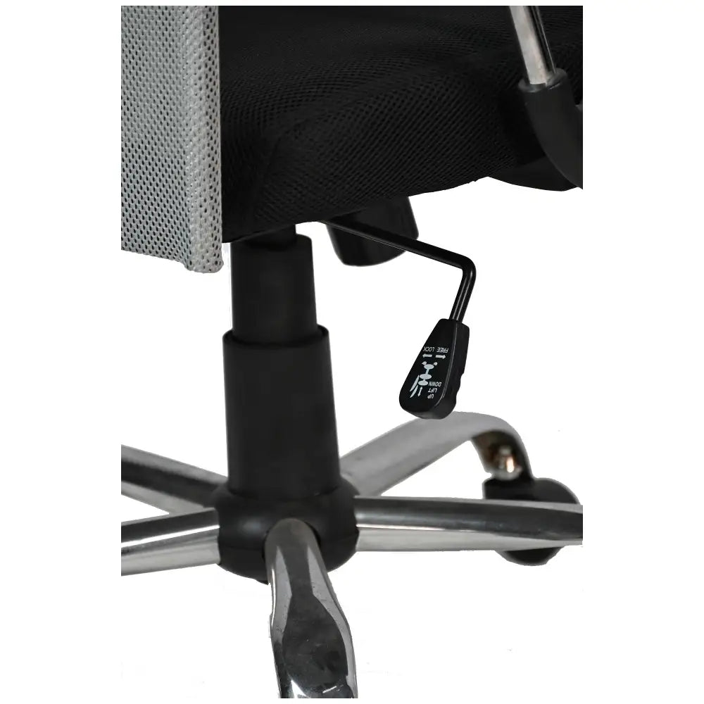 Chi High Back Executive Office Chair