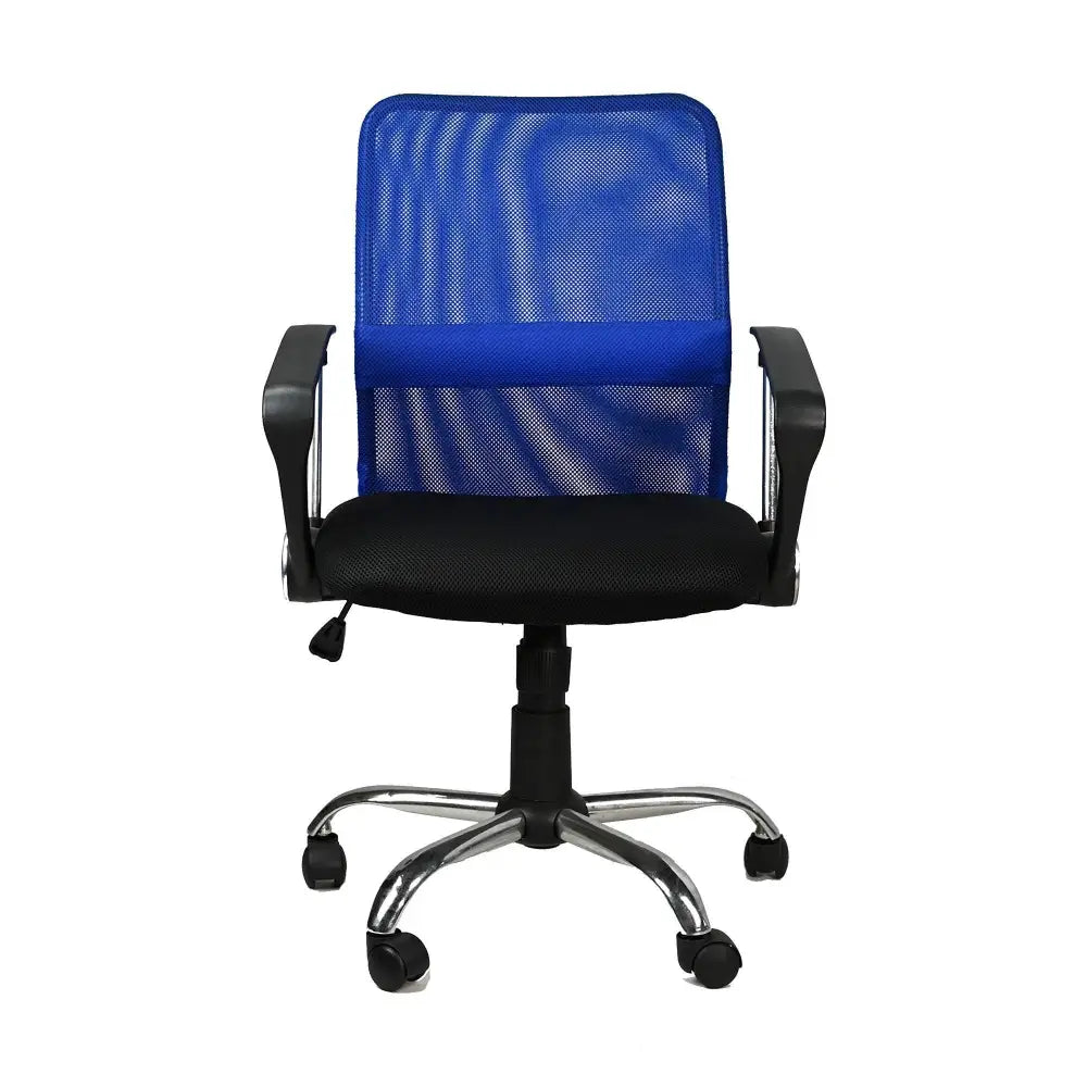 Chi Mid Back Executive Office Chair