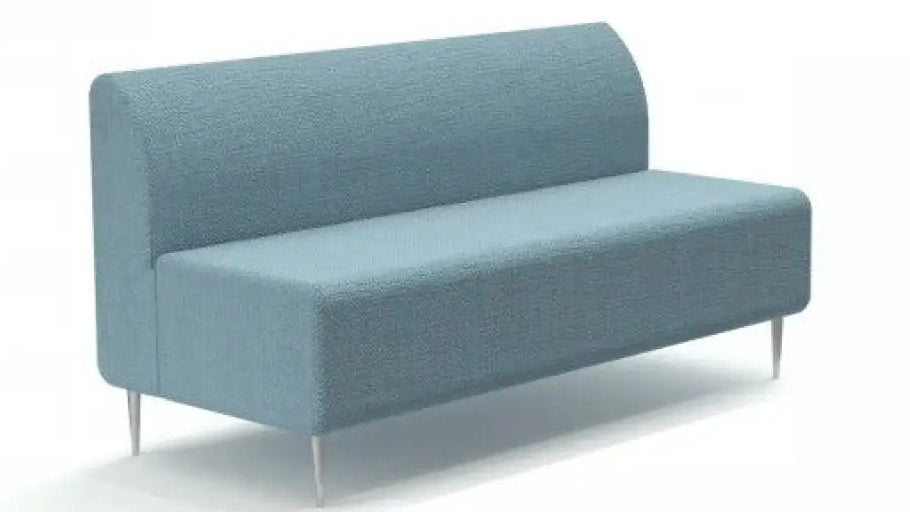 Chi Three Seat Lounge