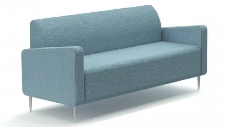 Chill Two Seat Lounge
