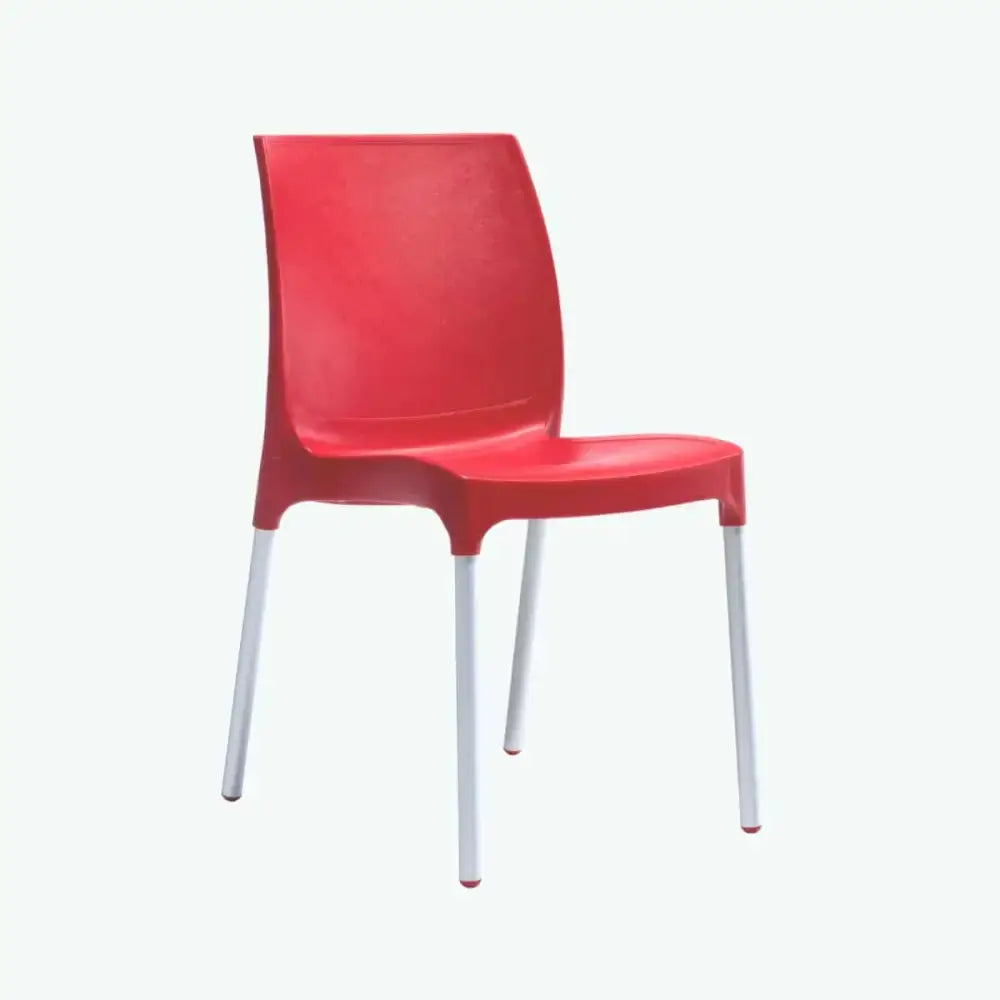 Court Cafe Chair