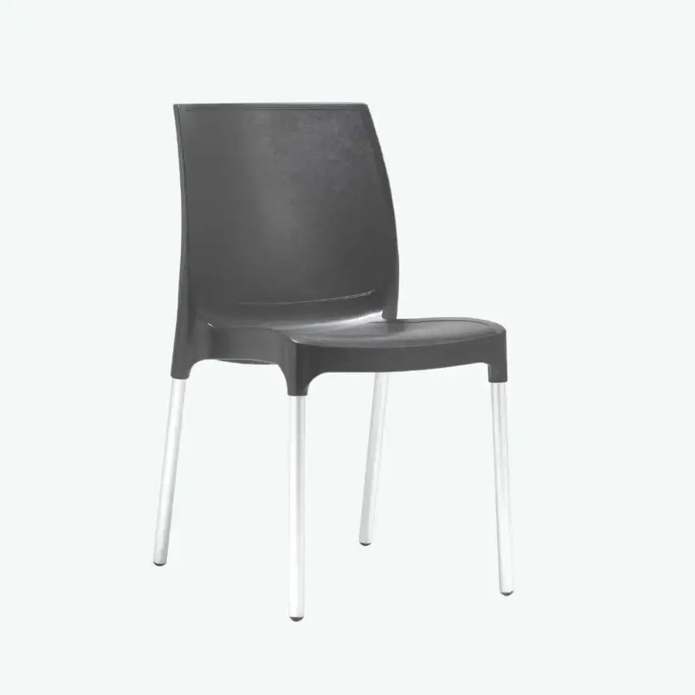 Court Cafe Chair