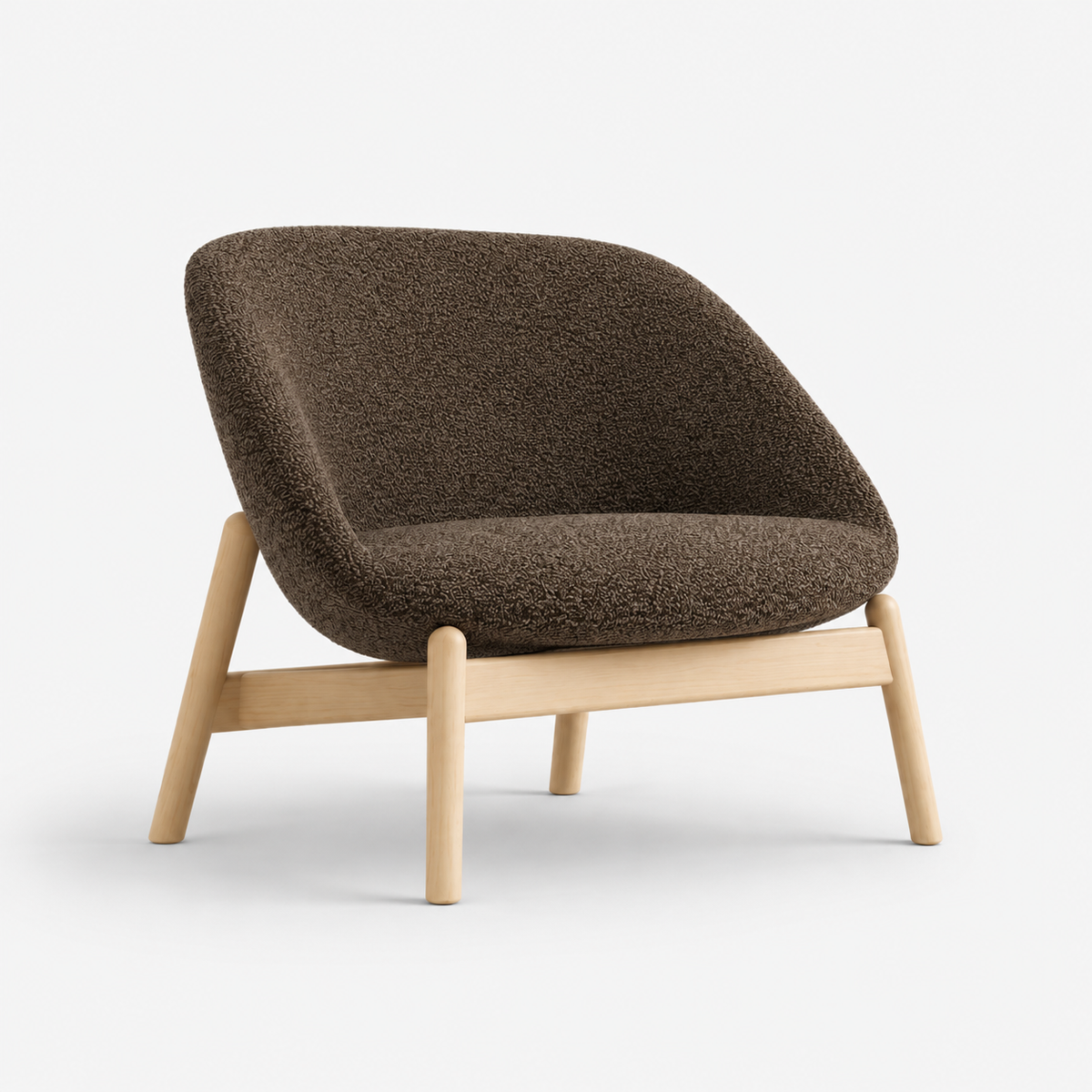 Cove Lounge Chair