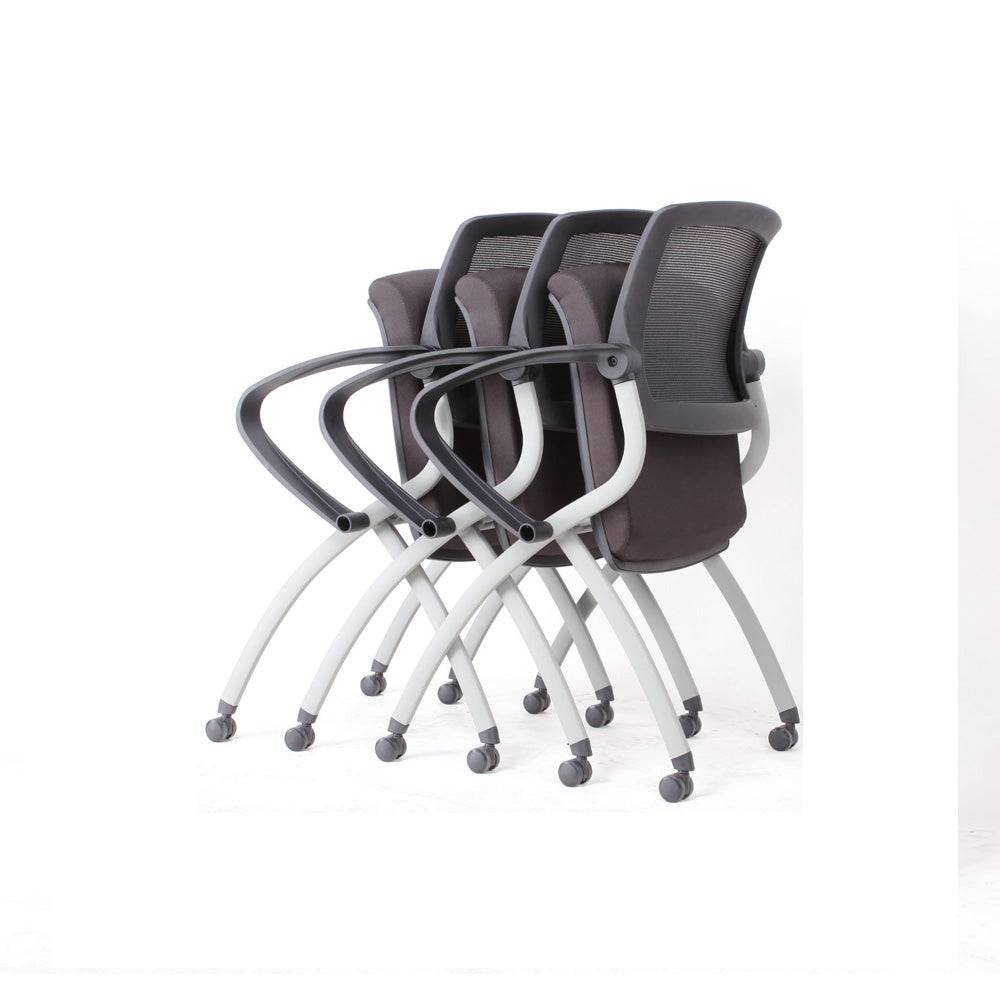 Cronus Conference Chair