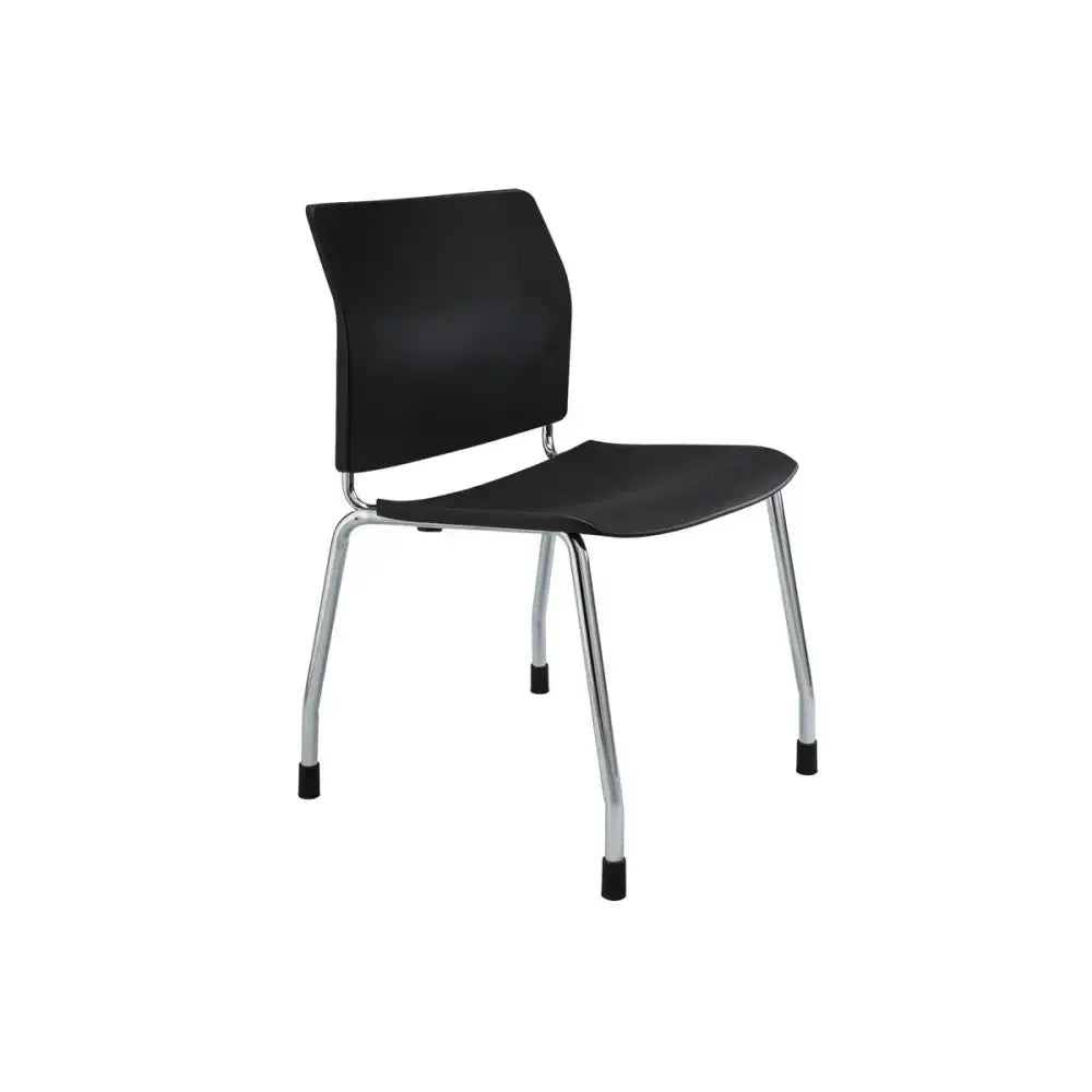 CS One 4 Leg