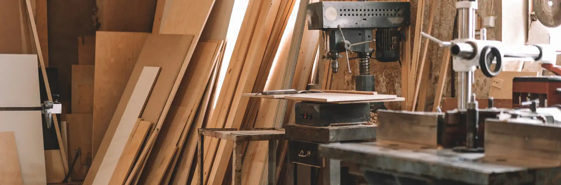 Custom Office Furniture & Bespoke Joinery Perth