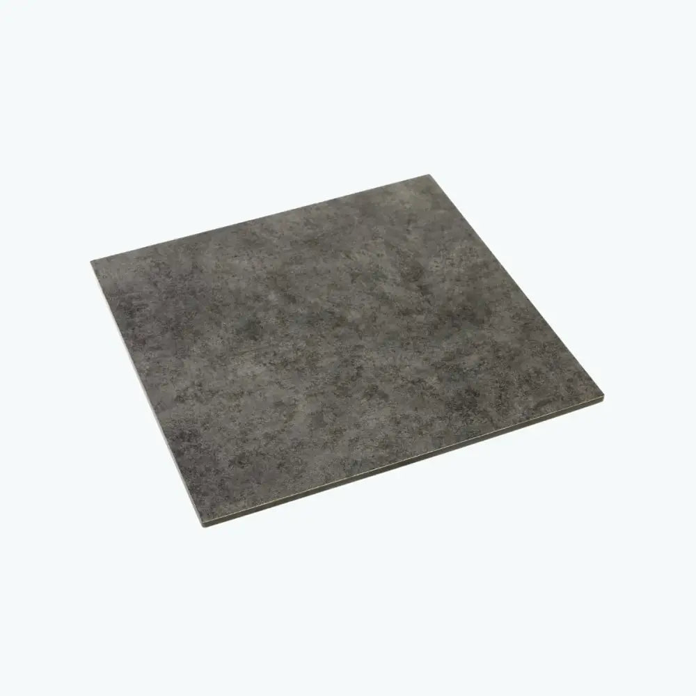 Dark Slate Cafe Tops