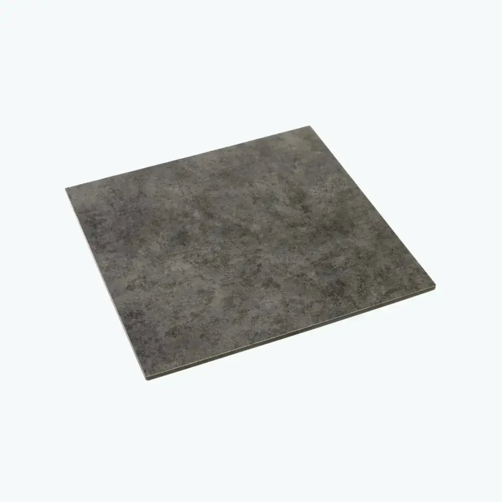 Dark Slate Cafe Table Tops