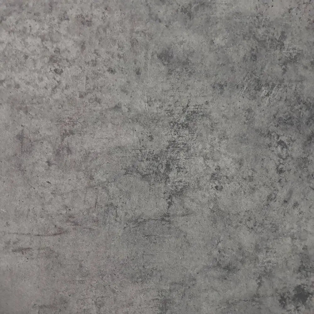 Dark Slate Cafe Table Tops
