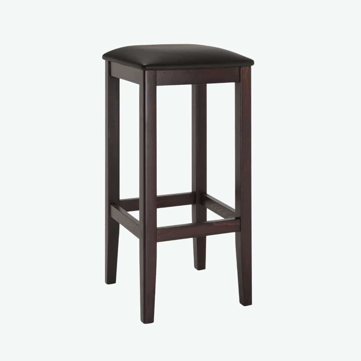 Daze Bar Stool